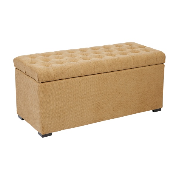 Sahara-Tufted-Storage-Bench-by-Ave-Six-Office-Star