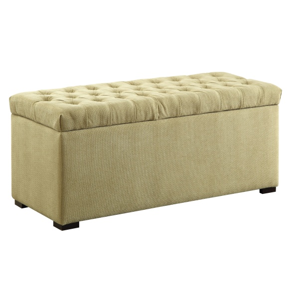 Sahara-Tufted-Storage-Bench-by-Ave-Six-Office-Star