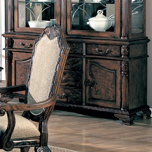 Saint-Charles-Buffet-by-Coaster-Fine-Furniture