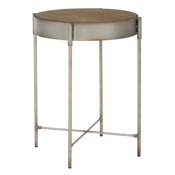 Salerno-Accent-Table-in-Natural-Soap-Finish-INSPIRED-by-Bassett-Office-Star