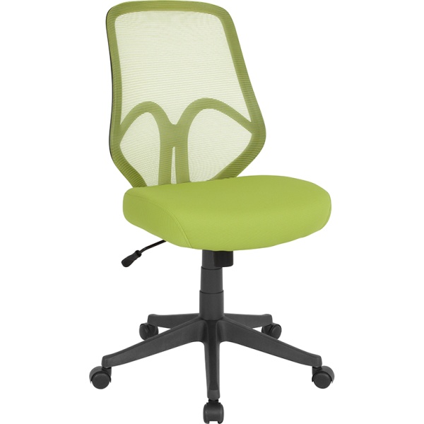 Salerno-Series-High-Back-Green-Mesh-Chair-by-Flash-Furniture