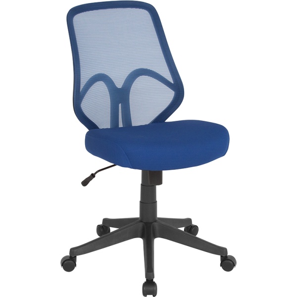 Salerno-Series-High-Back-Navy-Mesh-Chair-by-Flash-Furniture