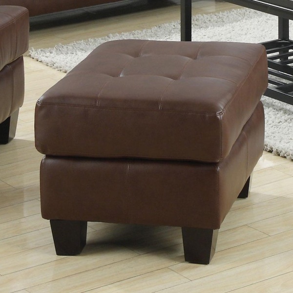 Samuel-Ottoman-by-Coaster-Fine-Furniture