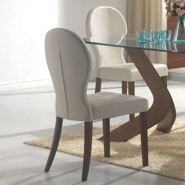 San-Vicente-Side-Dining-Chair-Set-of-2-by-Coaster-Fine-Furniture