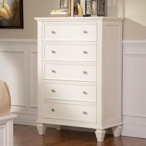 Sandy-Beach-Chest-with-White-Finish-by-Coaster-Fine-Furniture