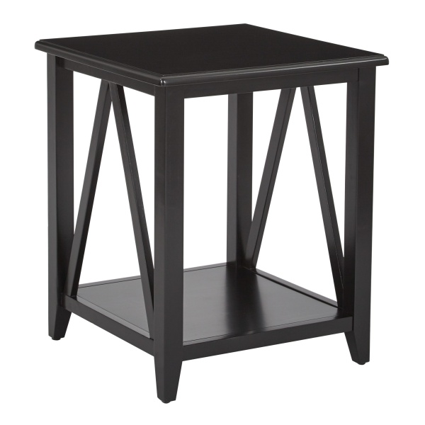 Santa-Cruz-End-Table-by-OSP-Designs-Office-Star