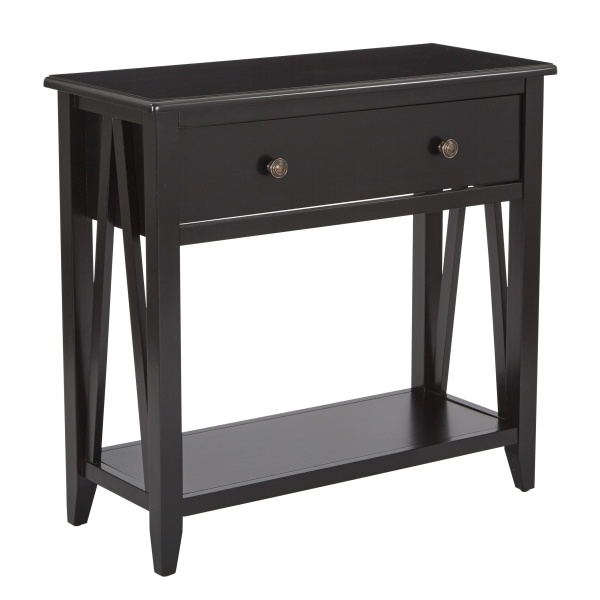 Santa-Cruz-Foyer-Table-by-OSP-Designs-Office-Star