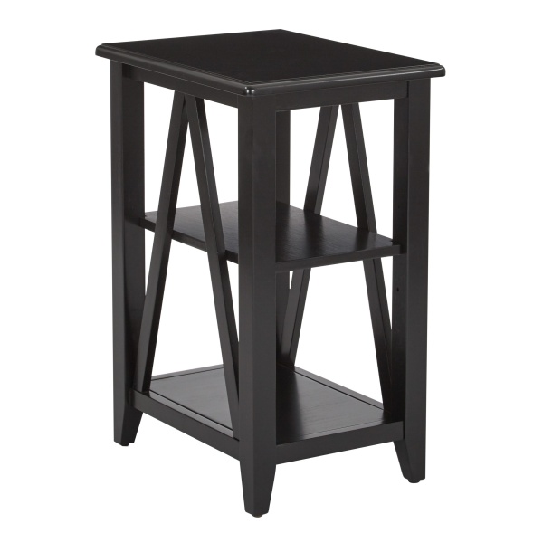 Santa-Cruz-Small-Side-Table-by-OSP-Designs-Office-Star