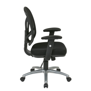 Screen-Back-2-to-1-Synchro-Tilt-Chair-by-Work-Smart-Office-Star-2