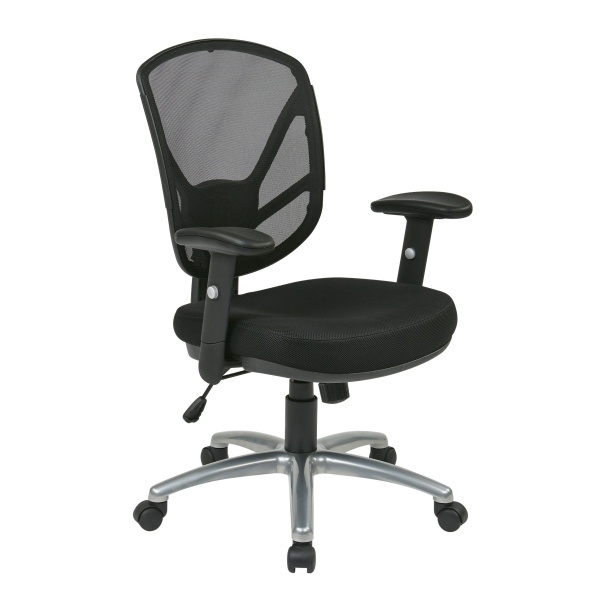 Screen-Back-2-to-1-Synchro-Tilt-Chair-by-Work-Smart-Office-Star