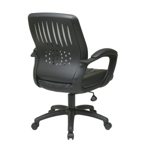 Screen-Back-Over-Designer-Contoured-Shell-Chair-by-Work-Smart-Office-Star-2