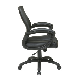 Screen-Back-Over-Designer-Contoured-Shell-Chair-by-Work-Smart-Office-Star-3