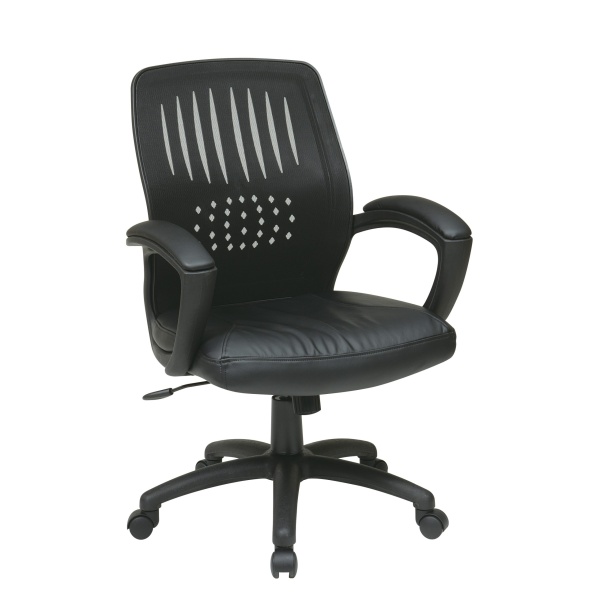 Screen-Back-Over-Designer-Contoured-Shell-Chair-by-Work-Smart-Office-Star