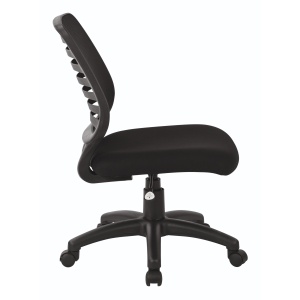 Screen-Back-Task-Chair-by-Work-Smart-Office-Star-2