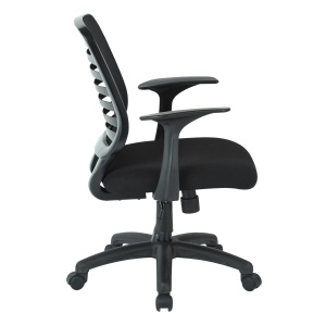 Screen-Back-Task-Chair-by-Work-Smart-Office-Star-2