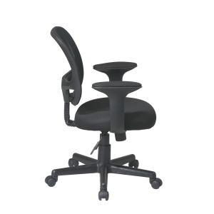 Screen-Back-Task-Chair-by-Work-Smart-Office-Star-2