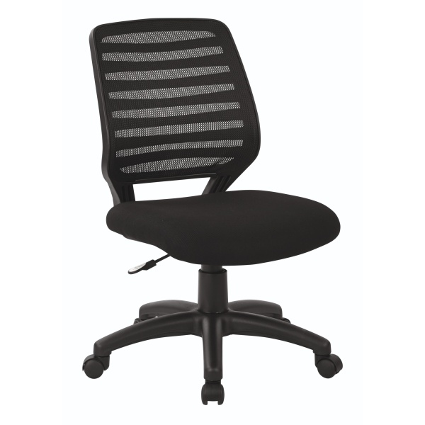 Screen-Back-Task-Chair-by-Work-Smart-Office-Star