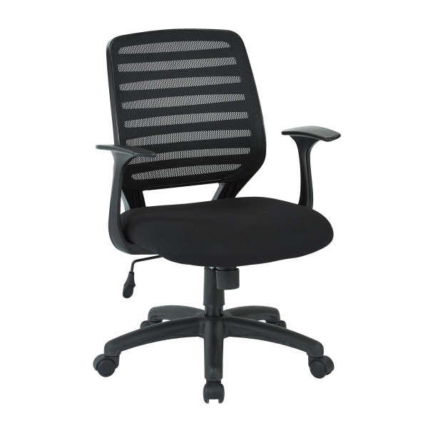 Screen-Back-Task-Chair-by-Work-Smart-Office-Star