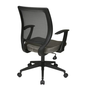 Screen-Back-Task-Chair-with-T-Arms-by-Work-Smart-Office-Star-1