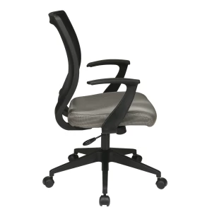 Screen-Back-Task-Chair-with-T-Arms-by-Work-Smart-Office-Star-2