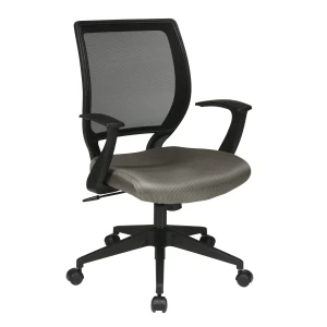 Screen-Back-Task-Chair-with-T-Arms-by-Work-Smart-Office-Star