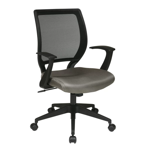 Screen-Back-Task-Chair-with-T-Arms-by-Work-Smart-Office-Star