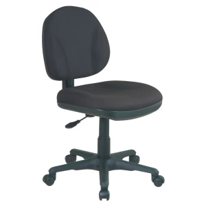 Sculptured-Task-Chair-without-Arms-by-Work-Smart-Office-Star