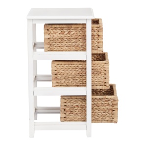 Seabrook-Three-Tier-Storage-Unit-by-OSP-Designs-Office-Star-2