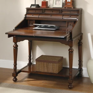 Secretary-Desk-by-Coaster-Fine-Furniture-1