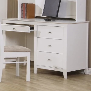 Selena-Desk-by-Coaster-Fine-Furniture