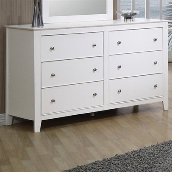 Selena-Dresser-by-Coaster-Fine-Furniture