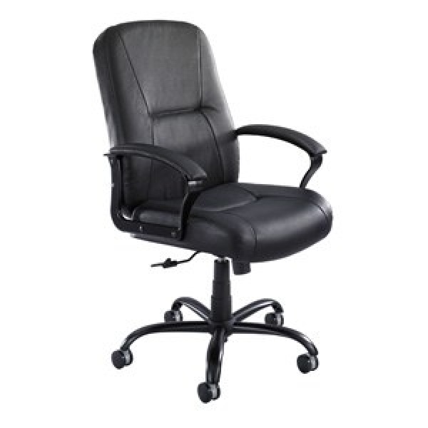 Serenity-Big-and-Tall-Leather-Highback-Office-Chair