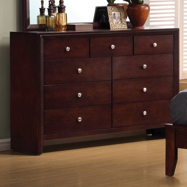 Serenity-Dresser-by-Coaster-Fine-Furniture