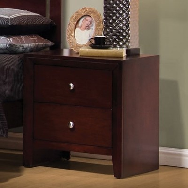 Serenity-Nightstand-by-Coaster-Fine-Furniture