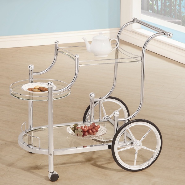 Serving-Cart-by-Coaster-Fine-Furniture