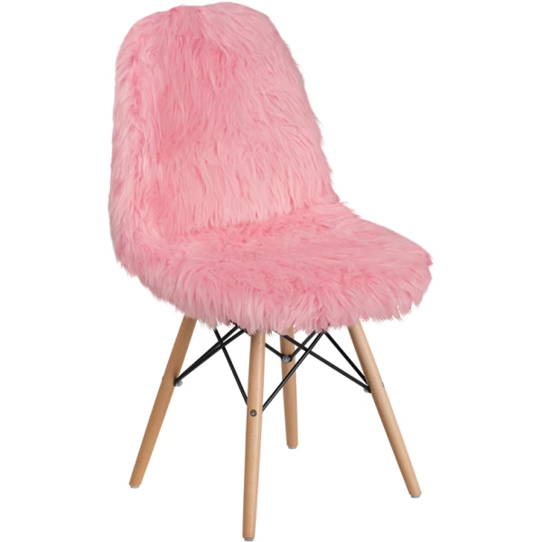 Shaggy-Dog-Light-Pink-Accent-Chair-by-Flash-Furniture