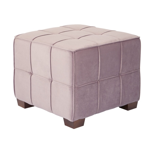 Sheldon-Tufted-Ottoman-by-Ave-Six-Office-Star