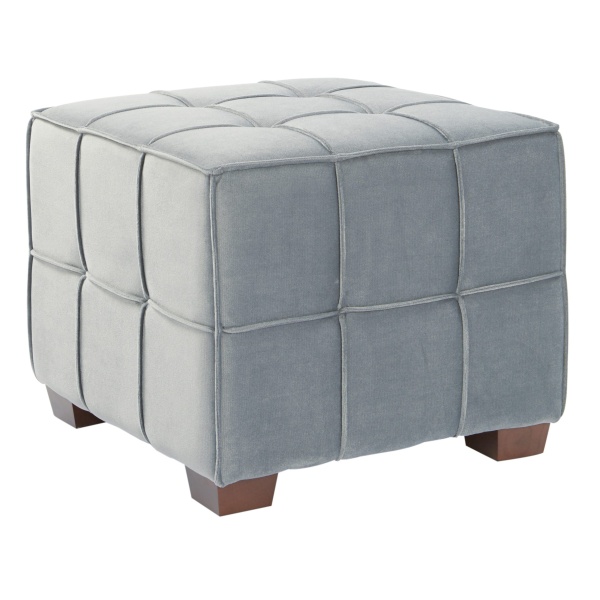 Sheldon-Tufted-Ottoman-by-Ave-Six-Office-Star