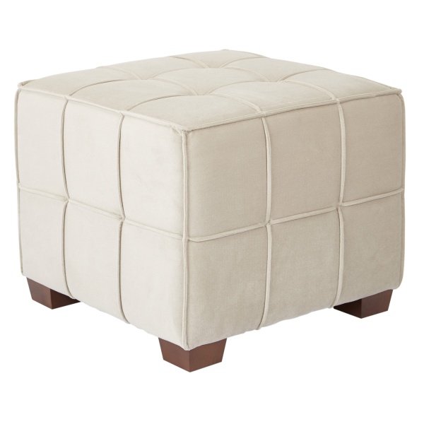 Sheldon-Tufted-Ottoman-by-Ave-Six-Office-Star