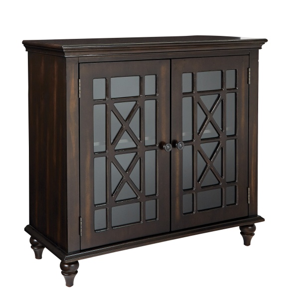 Shelton-Storage-Console-in-Antique-Black-Finish-ASM-INSPIRED-by-Bassett-Office-Star