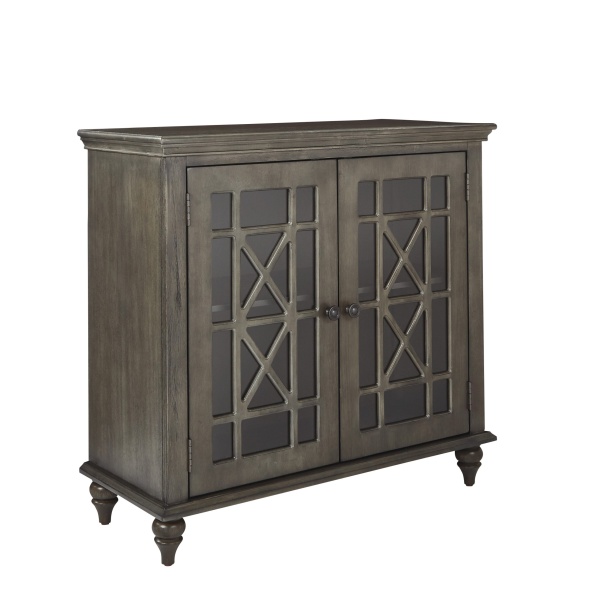 Shelton-Storage-Console-in-Antique-Grey-Finish-ASM-INSPIRED-by-Bassett-Office-Star