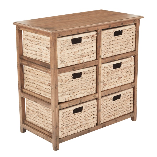 Sheridan-6-Drawer-Storage-by-OSP-Designs-Office-Star