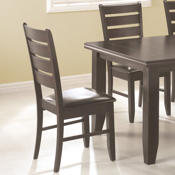 Side-Dining-Chair-Set-of-2-by-Coaster-Fine-Furniture