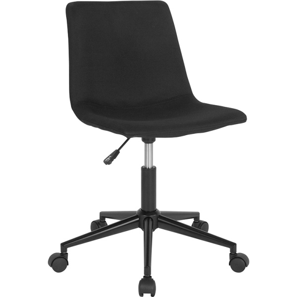 Siena-Home-and-Office-Task-Chair-in-Black-Fabric-by-Flash-Furniture