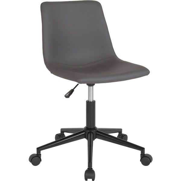 Siena-Home-and-Office-Task-Chair-in-Gray-Leather-by-Flash-Furniture-by-Flash-Furniture