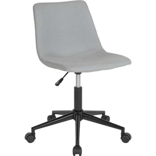 Siena-Home-and-Office-Task-Chair-in-Light-Gray-Fabric-by-Flash-Furniture