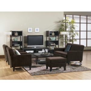 Sierra-Loveseat-by-Ave-Six-Office-Star-2