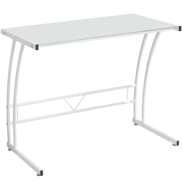 Sigma-Office-Desk-in-White-by-LumiSource