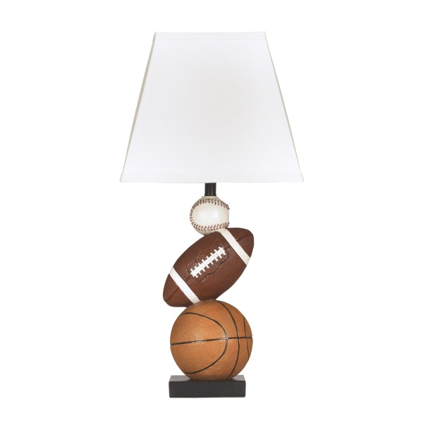 Signature-Design-By-Ashley-Nyx-Sports-Themed-Table-Lamp