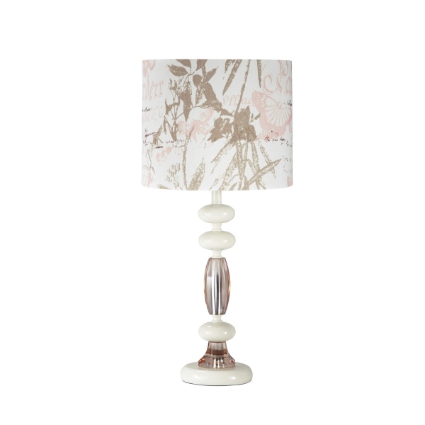 Signature-Design-By-Ashley-Serissa-Off-WhitePink-Lamp